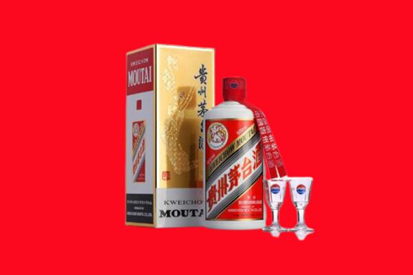 收购行情：北京市海淀区茅台酒回收店怎么经营？