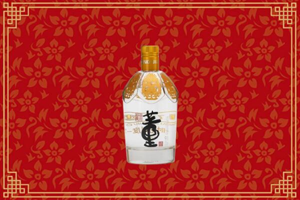 北京市海淀区高价回收董酒