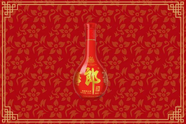 收购行情：北京市海淀区回收郎酒