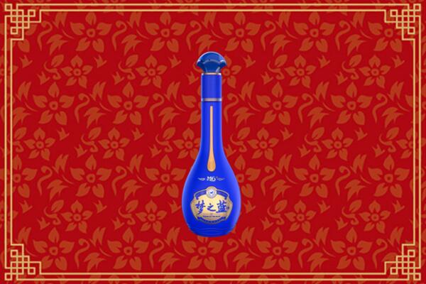北京市海淀区回收梦之蓝