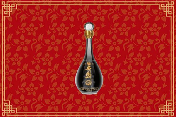 收购行情：北京市海淀区回收西凤酒