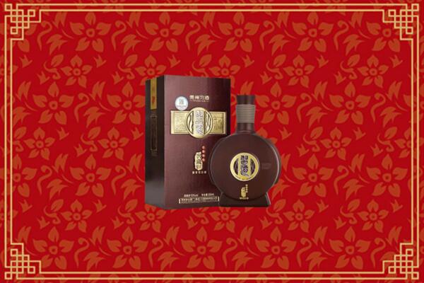 北京市海淀区回收习酒