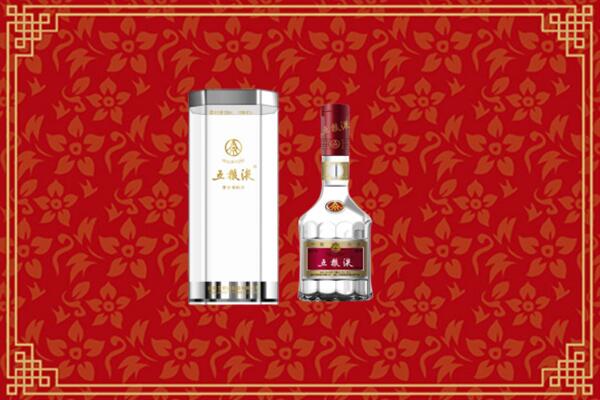 高价求购：北京市海淀区回收酒